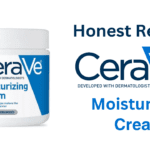 CeraVe reviews