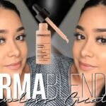 Dermablend