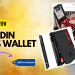 Muradin Wallet