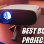 Elephas Mini WiFi Projector – Review