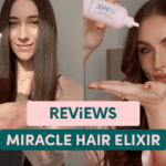 Miracle Hair Elixir