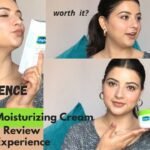 Moisturizing Cream by Cetaphil