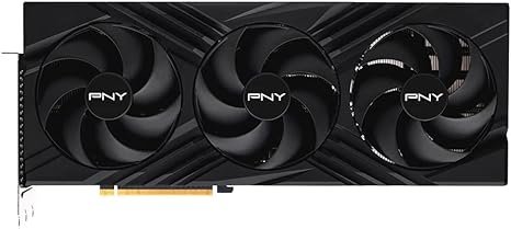 Pny rtx Geforce