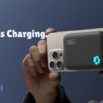 Power Bank Reviews