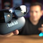 Rokid Smart Glasses - Reviews