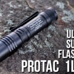 Streamlight Stinger