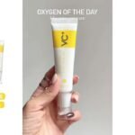 OOTD Beauty Vitamin C Serum – Review (2024)